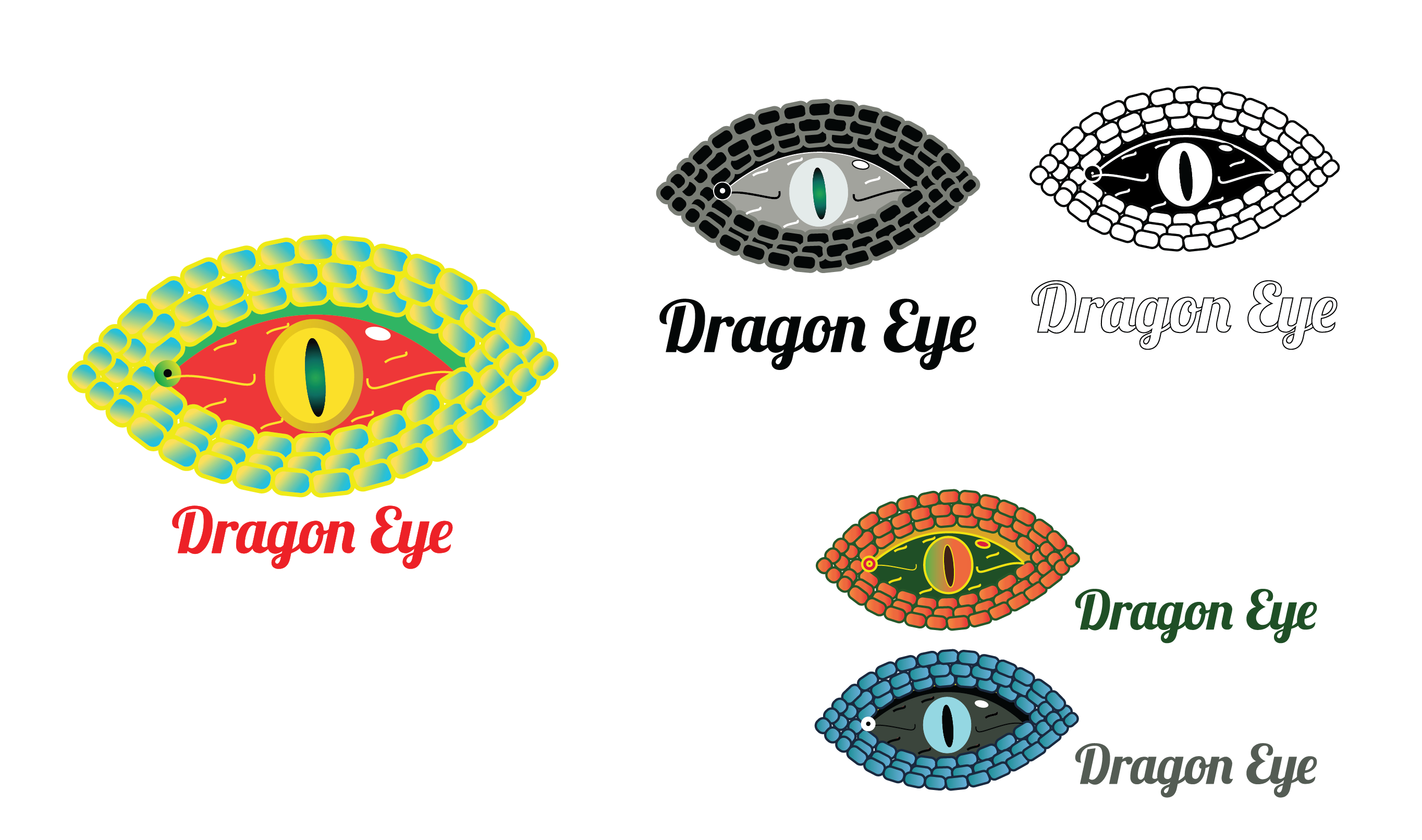 dragon eye png white bg 798