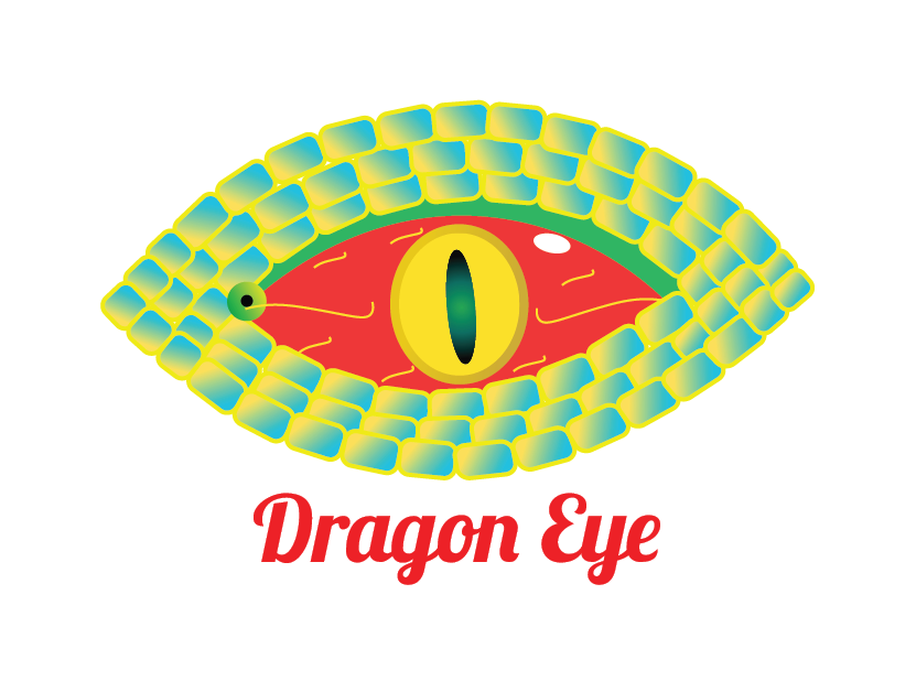 dragon eye pngtransparent bg 746