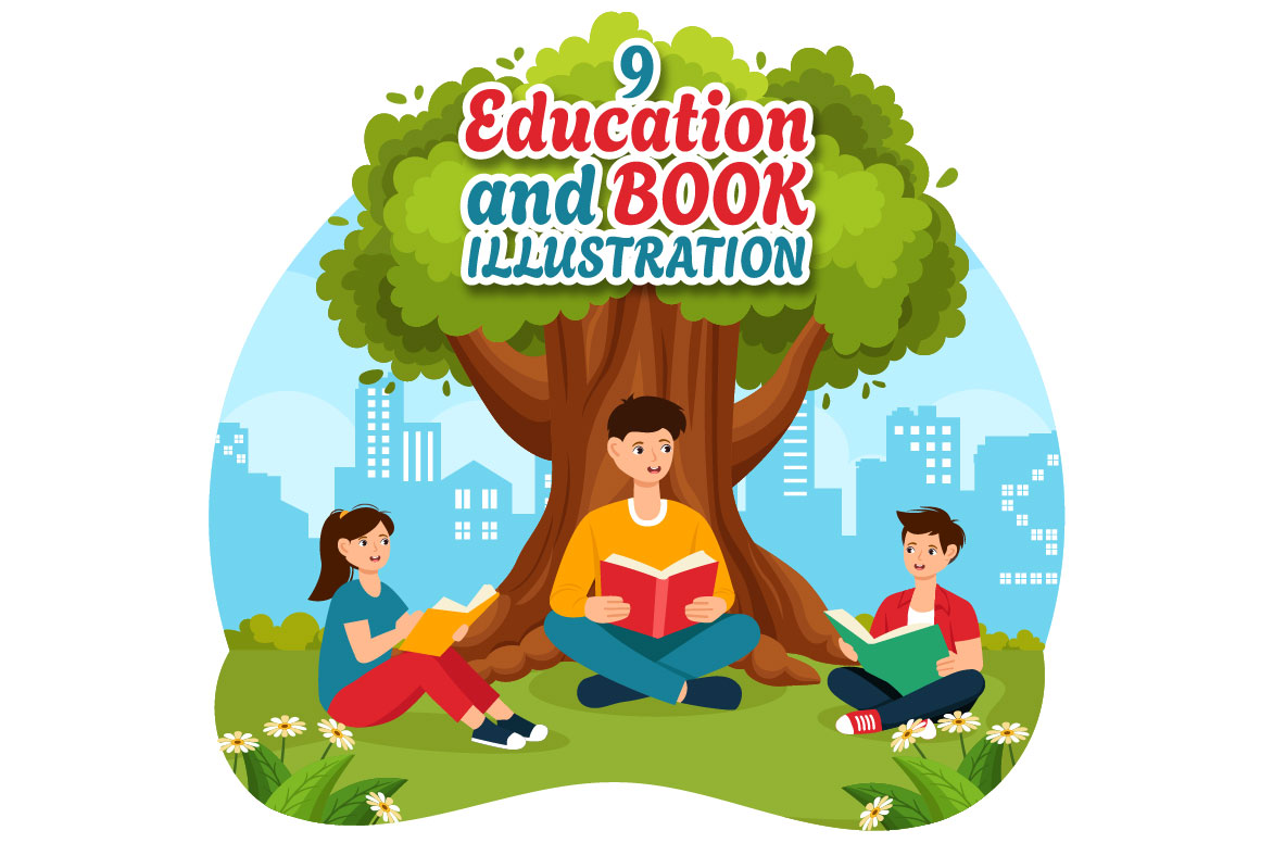 education book 01 607