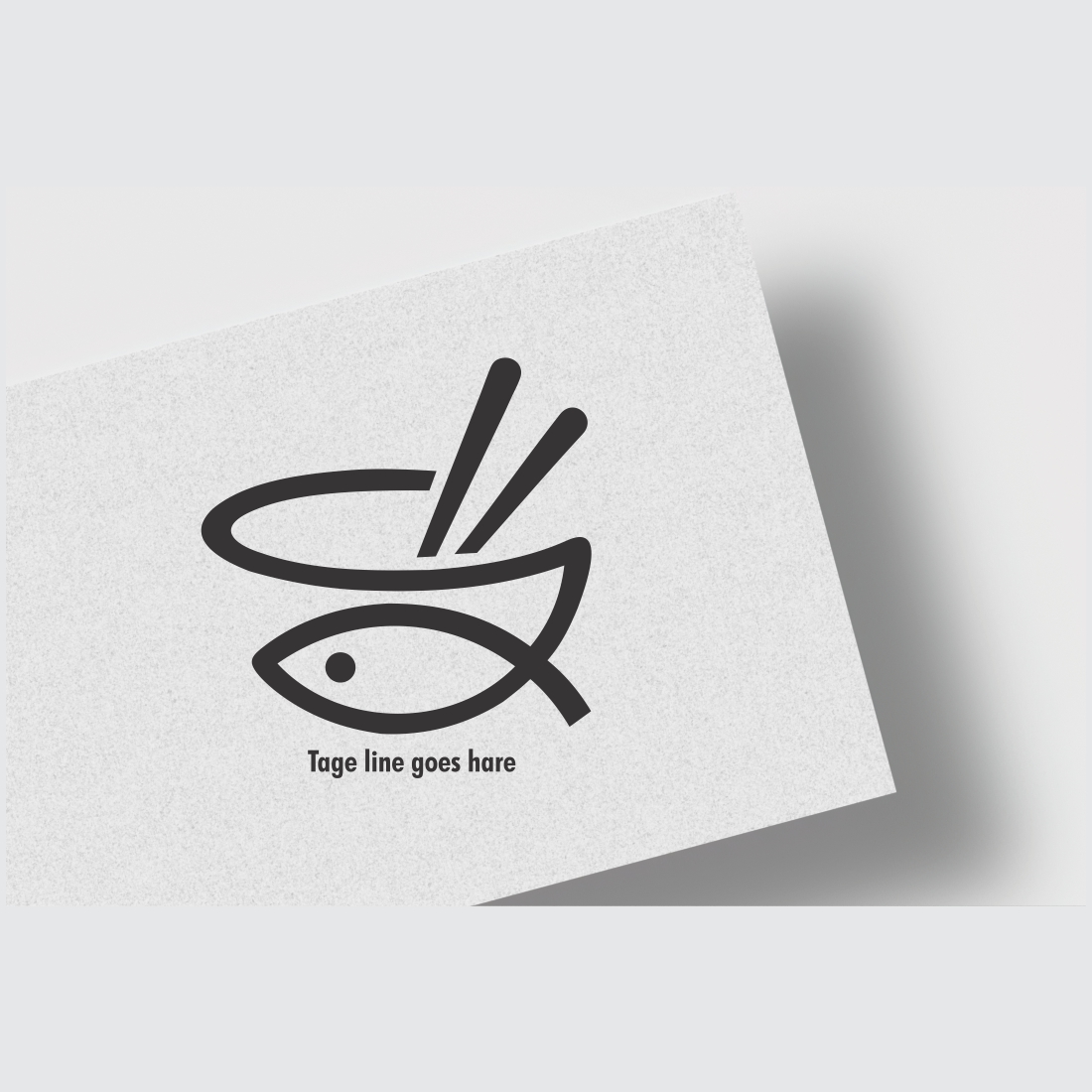fish and bowl logo moukup2 879