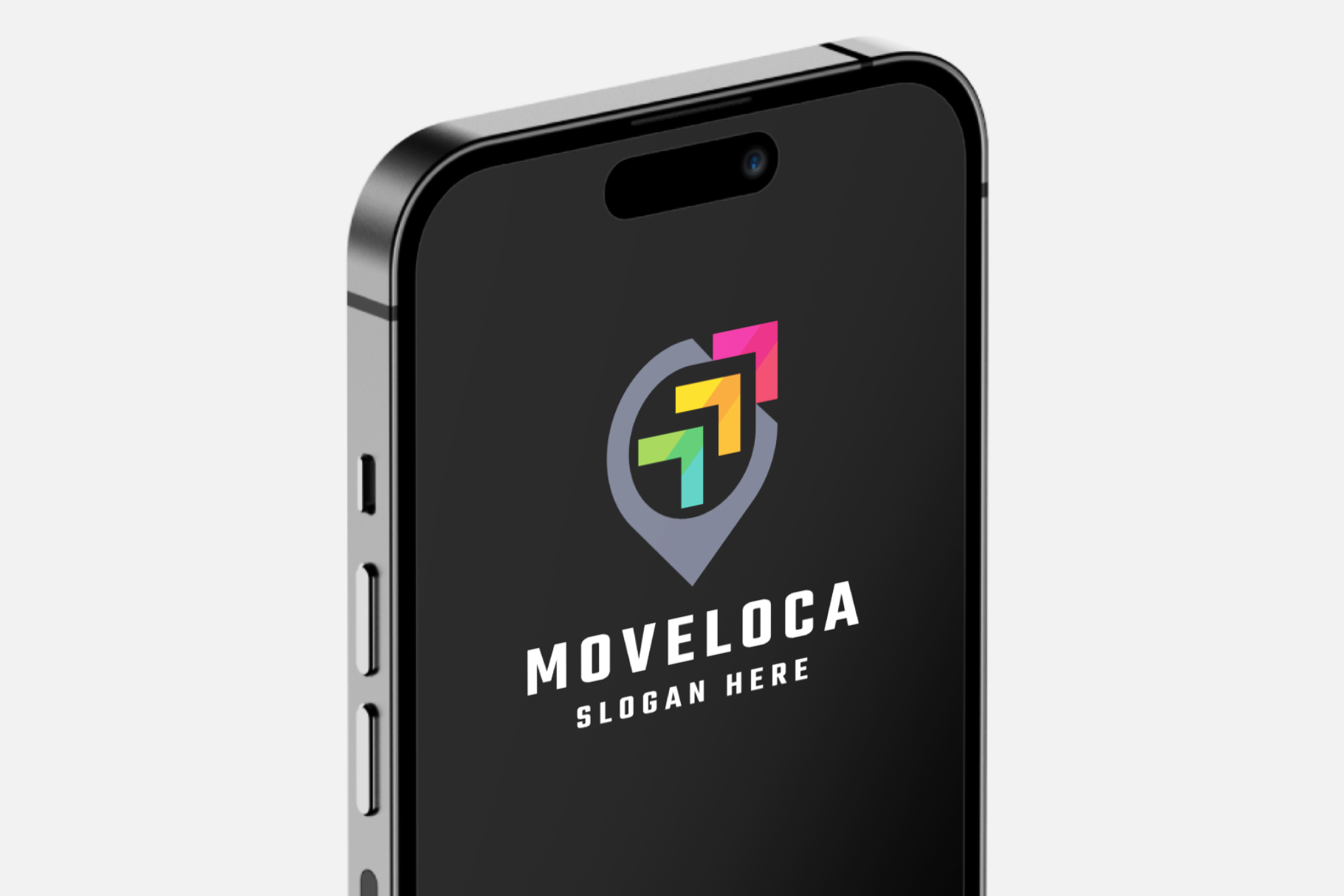 free iphone 14 pro mockup 3 479