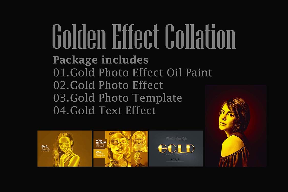 gold preview 02 707