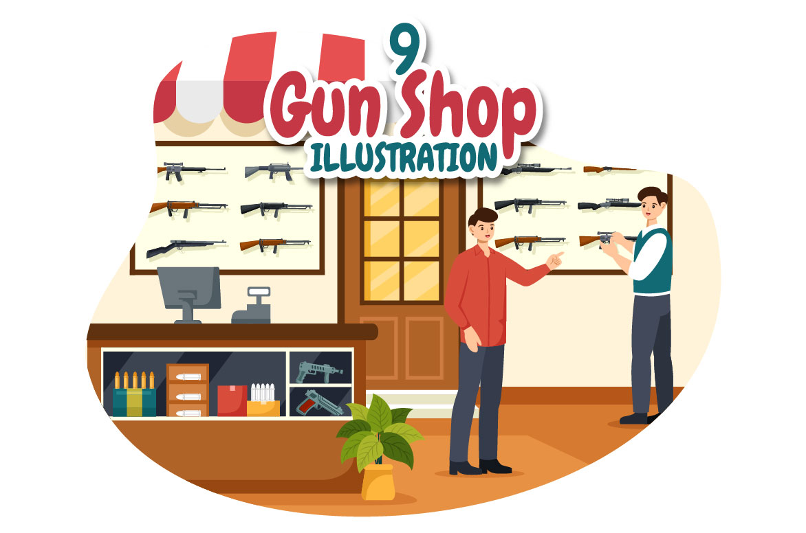 gun shop 01 924
