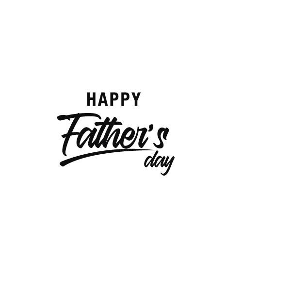 happy fathers day 737