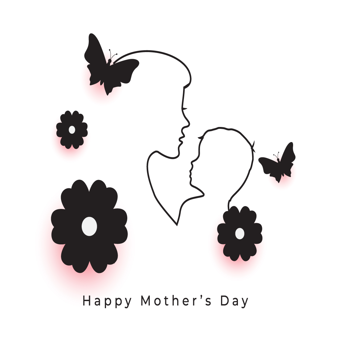 happymotherday1 167