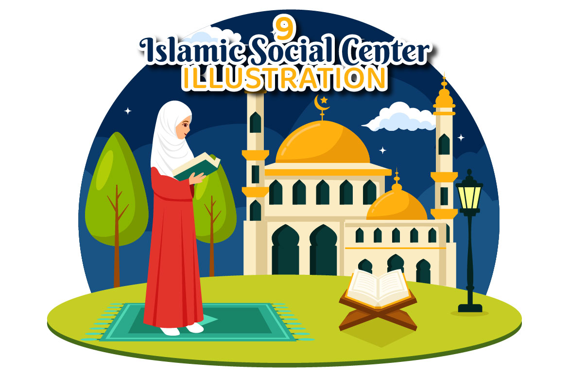 islamic social center 01 776
