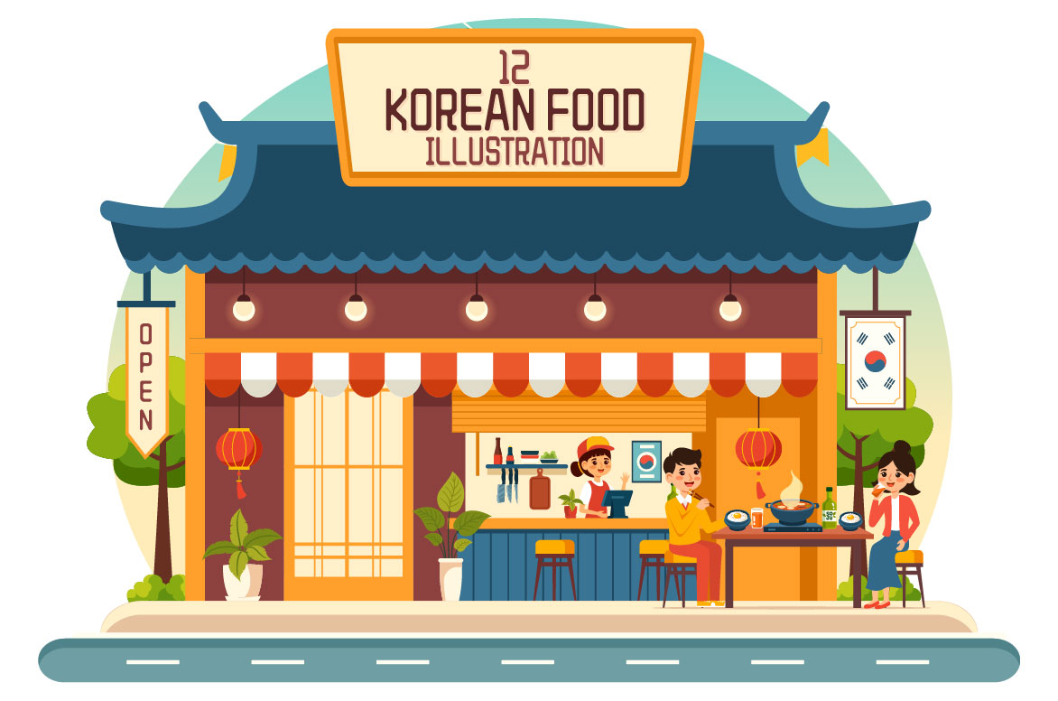 korean food 01 606
