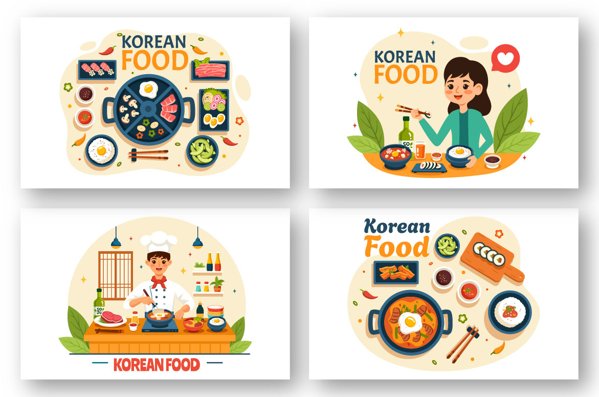 korean food 02 851