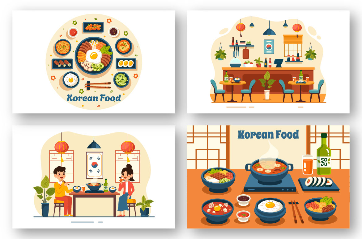 korean food 03 695