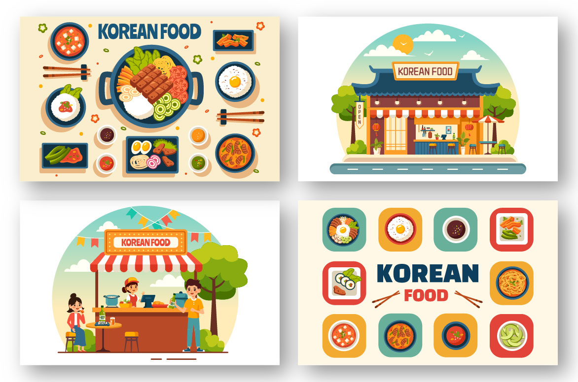 korean food 04 213
