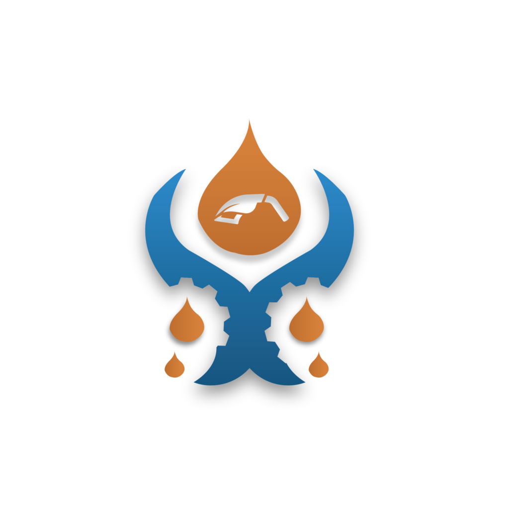 Fuel Logo MasterBundles fuel-logo-masterbundles