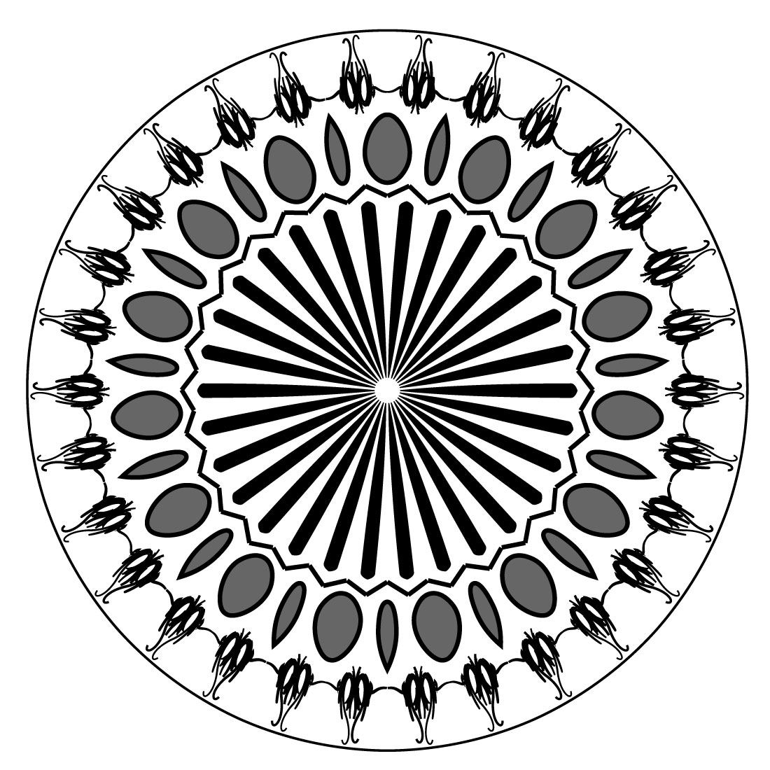 mandala-art-with-black-spiral-in-white-background-1-83.jpg