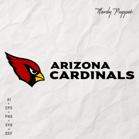 Arizona Cardinals 04 cover image.