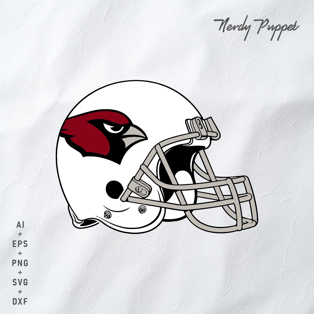 Arizona Cardinals 09 preview image.