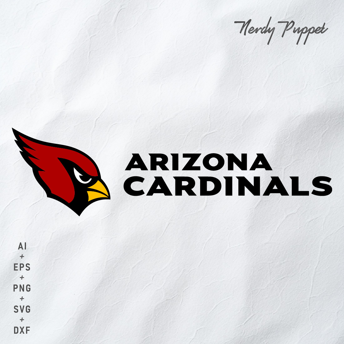 Arizona Cardinals 04 preview image.