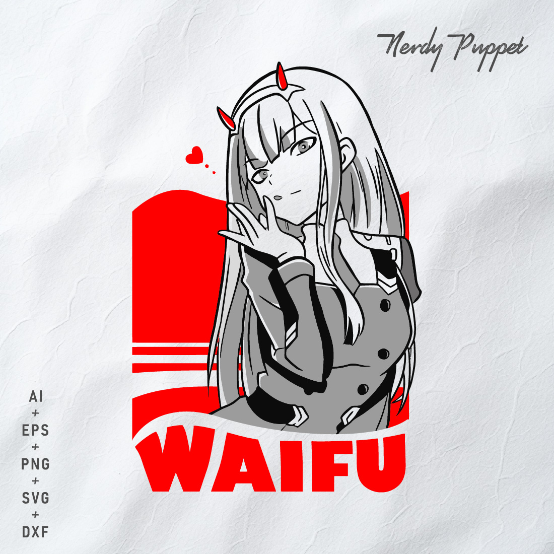 Waifu preview image.