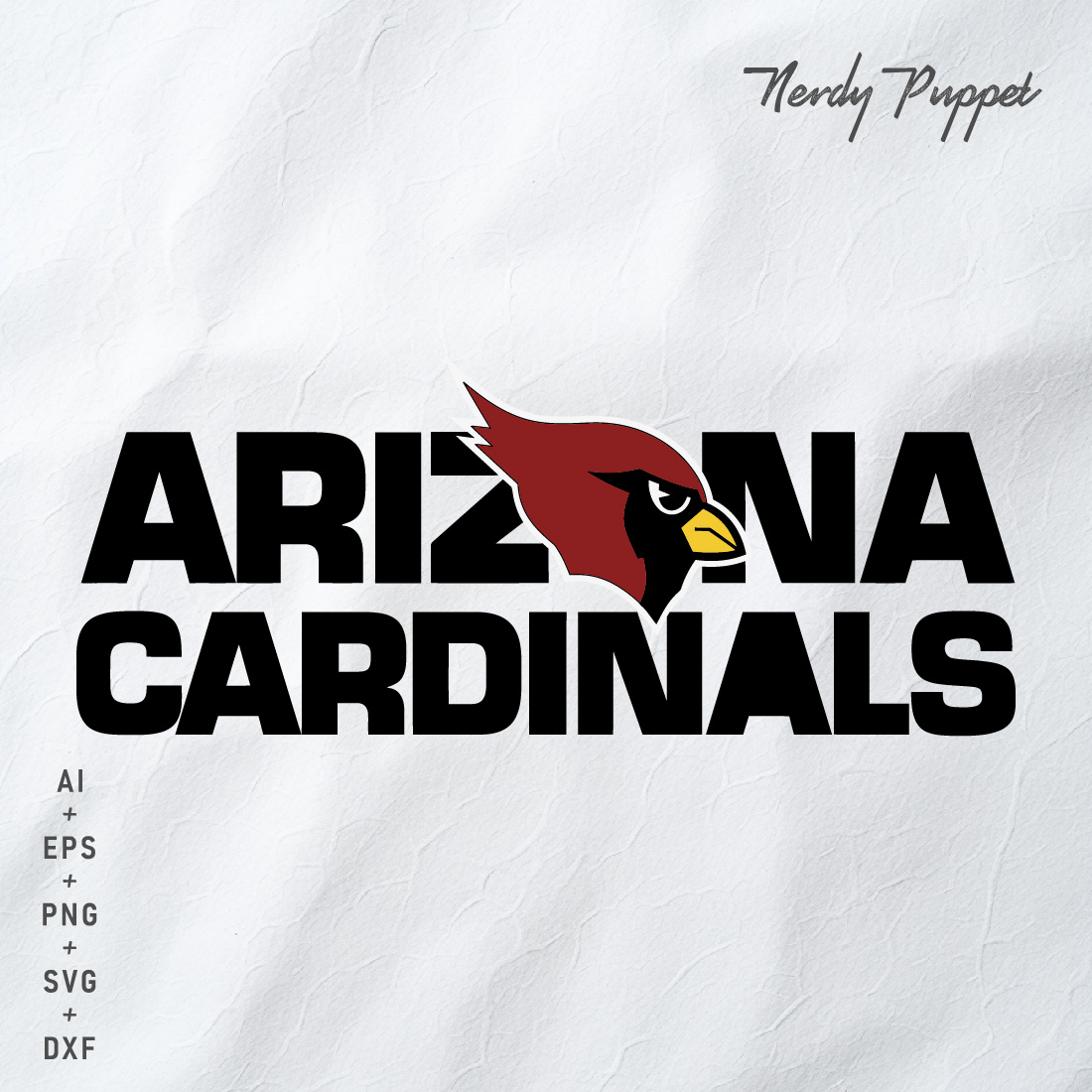 Arizona Cardinals 05 preview image.