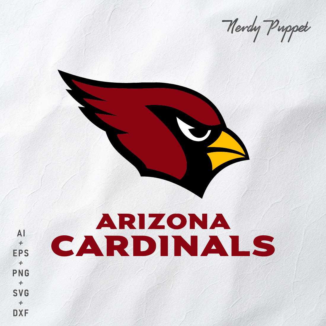 Arizona Cardinals 02 preview image.