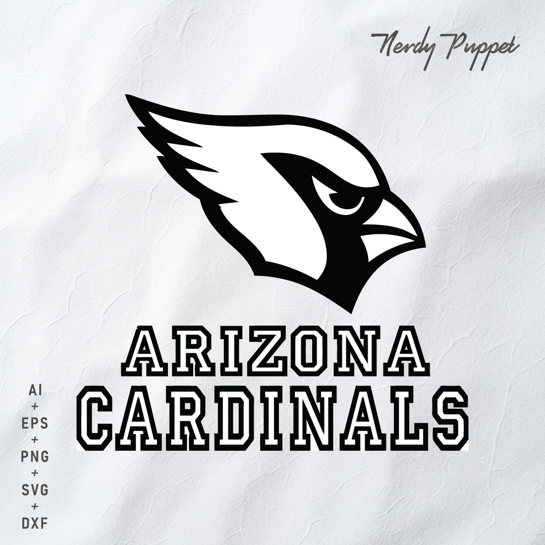 Arizona Cardinals 08 preview image.