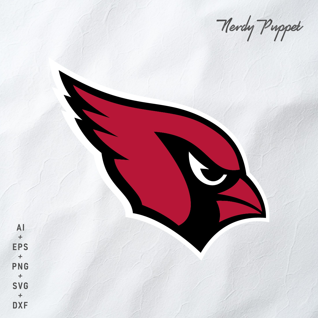 Arizona Cardinals 01 preview image.