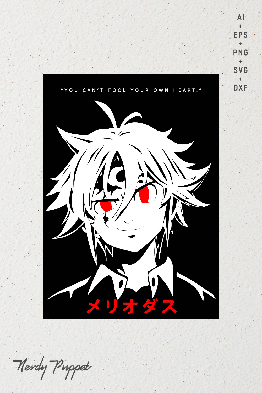 7 Deadly Sins 01 pinterest preview image.