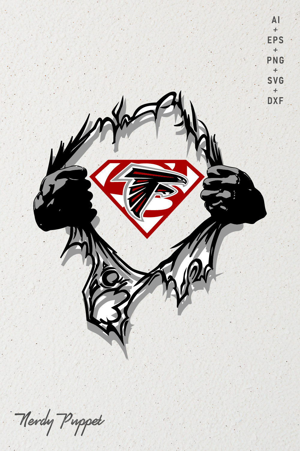 Atlanta Falcons 06 pinterest preview image.