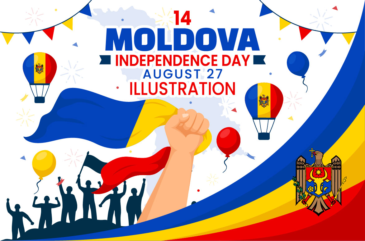 moldova 01 179