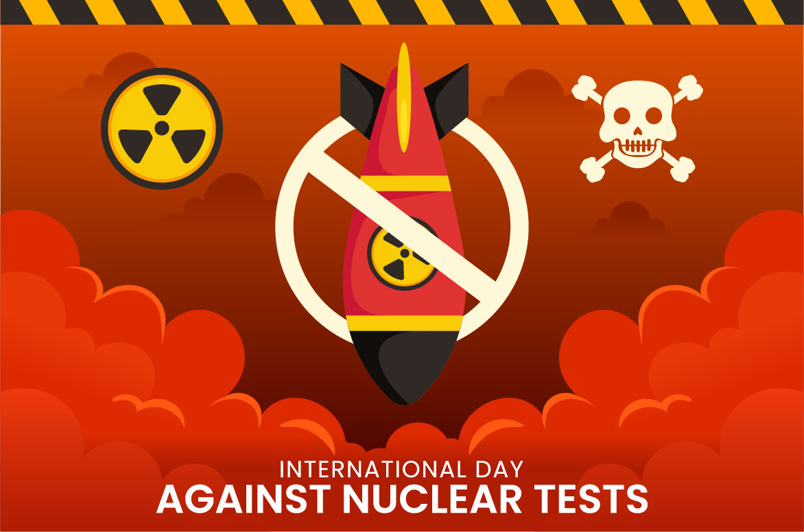 nuclear test 05 548