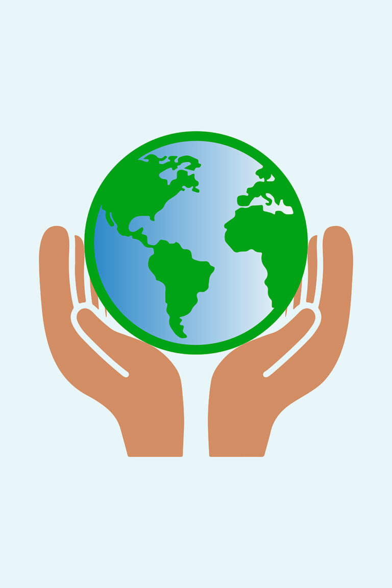 Hands, Earth, world, Hands holding the earth,
