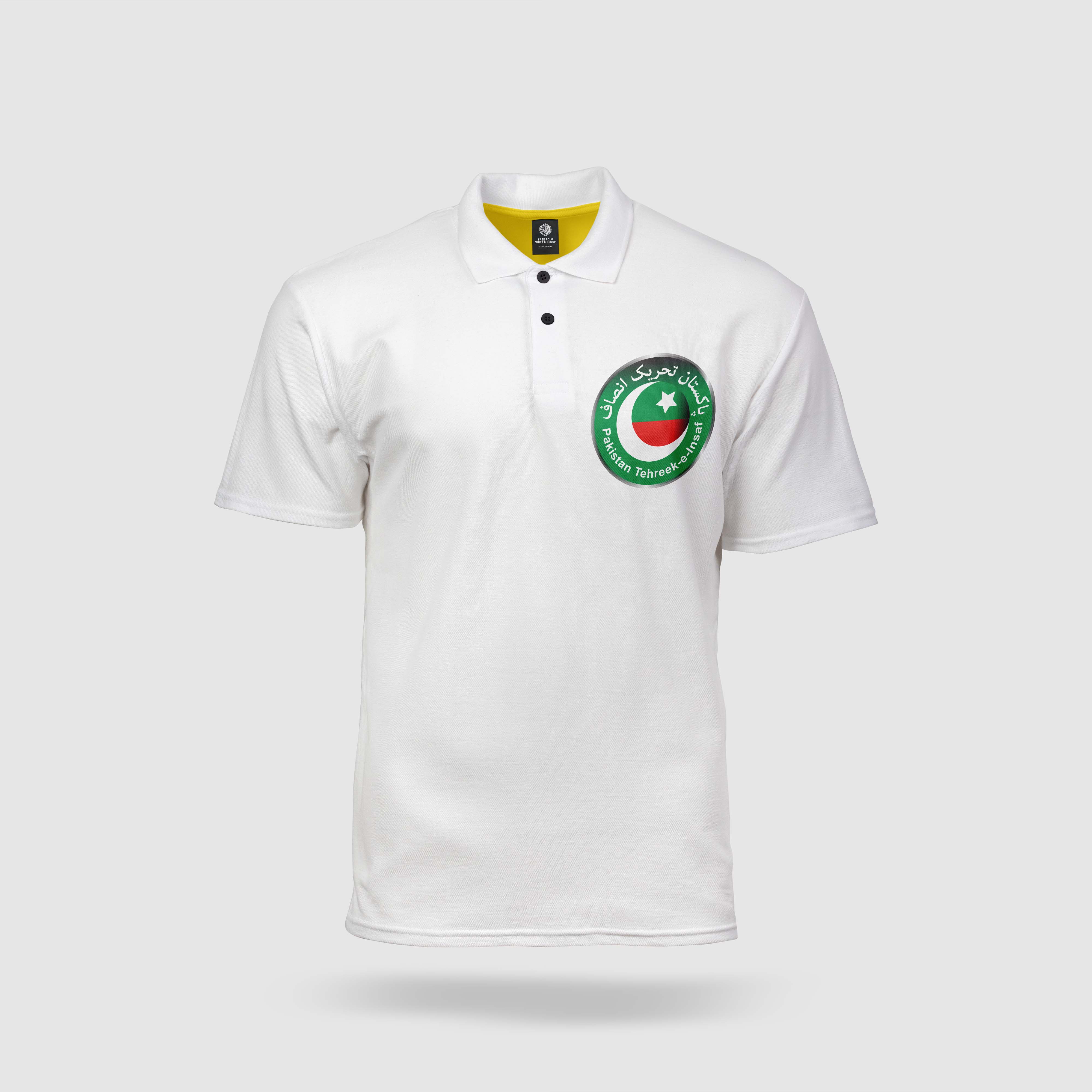 polo shirt mockup 1 70