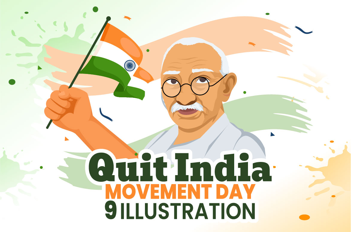 quit india movement 01 619