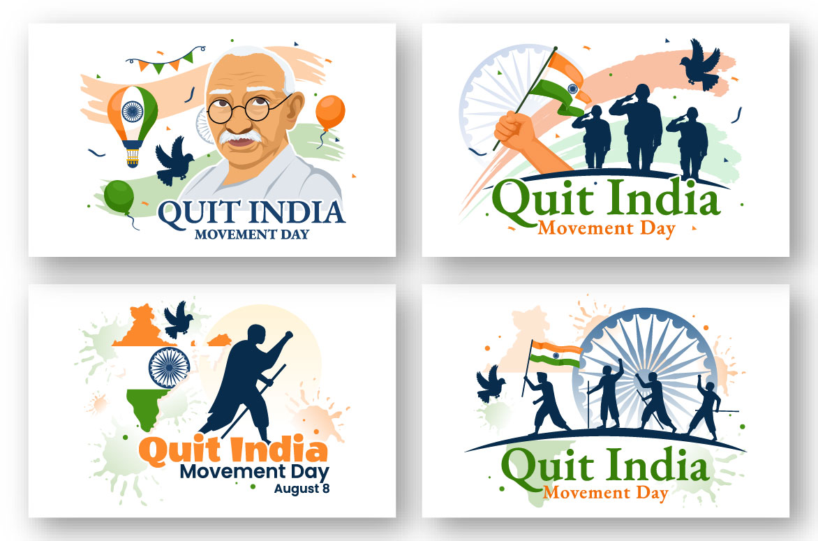quit india movement 02 867