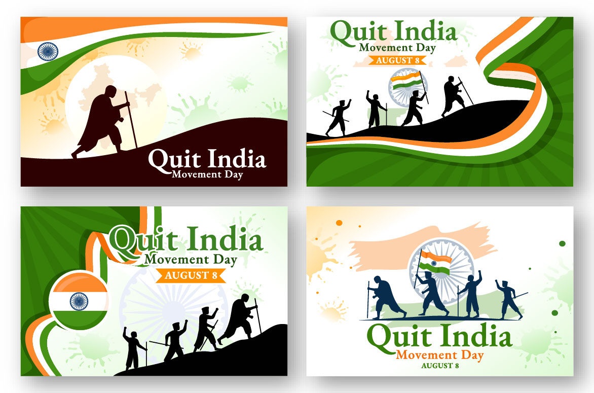 quit india movement 03 432