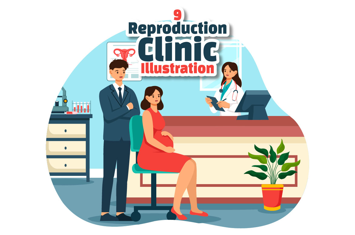 reproduction clinic 01 513