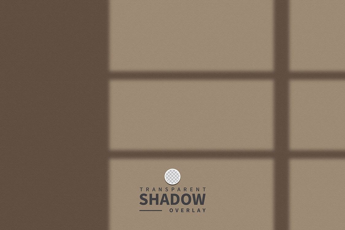 shadow 01 985