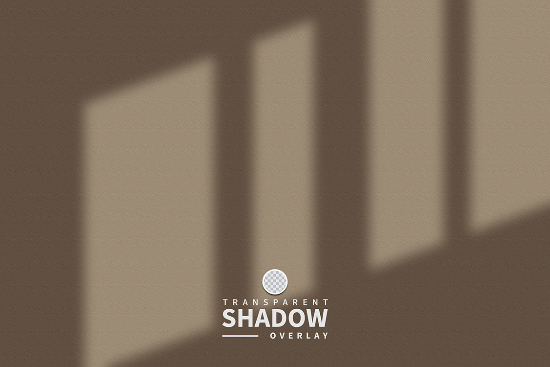 shadow 05 639