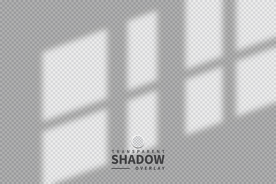shadow 06 971