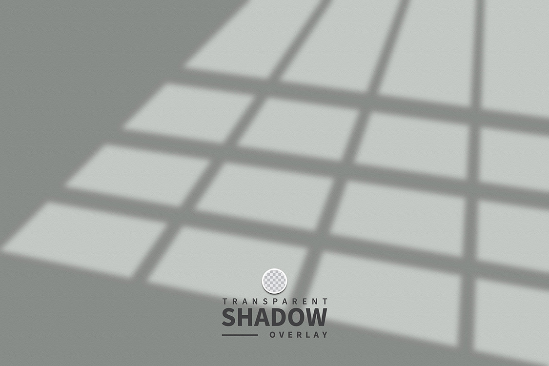 shadow 08 321