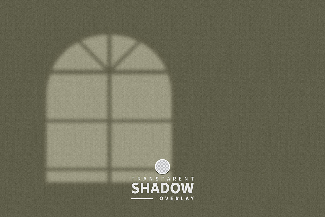 shadow 12 779