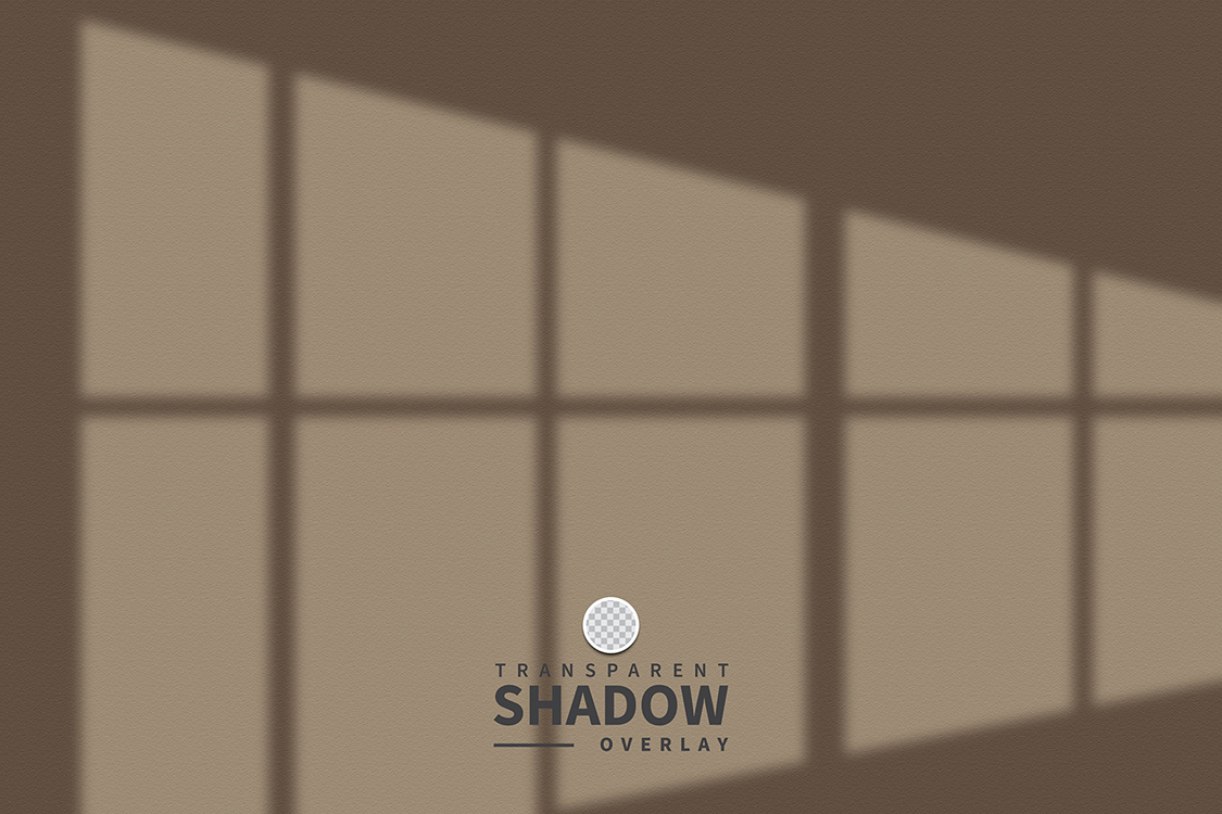 shadow 19 846