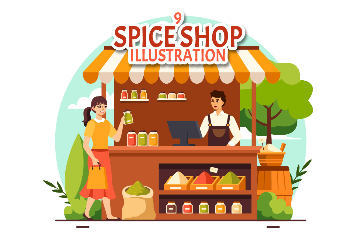 spice shop 01 331