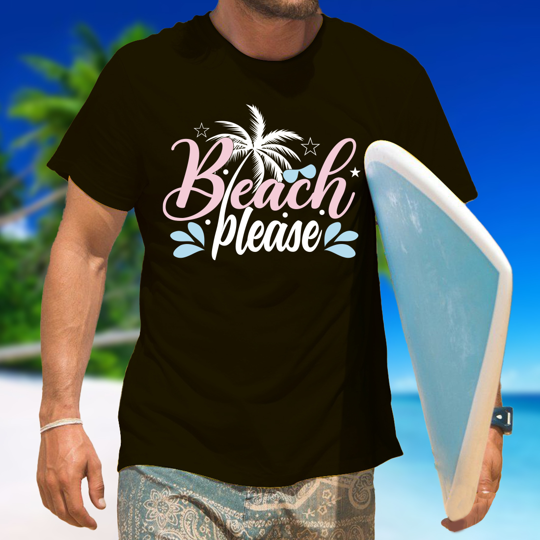 sunset t shirt design 10 780