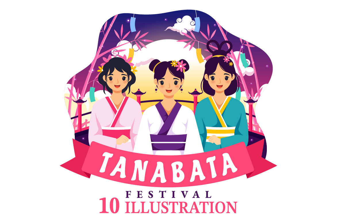 tanabata 01 780
