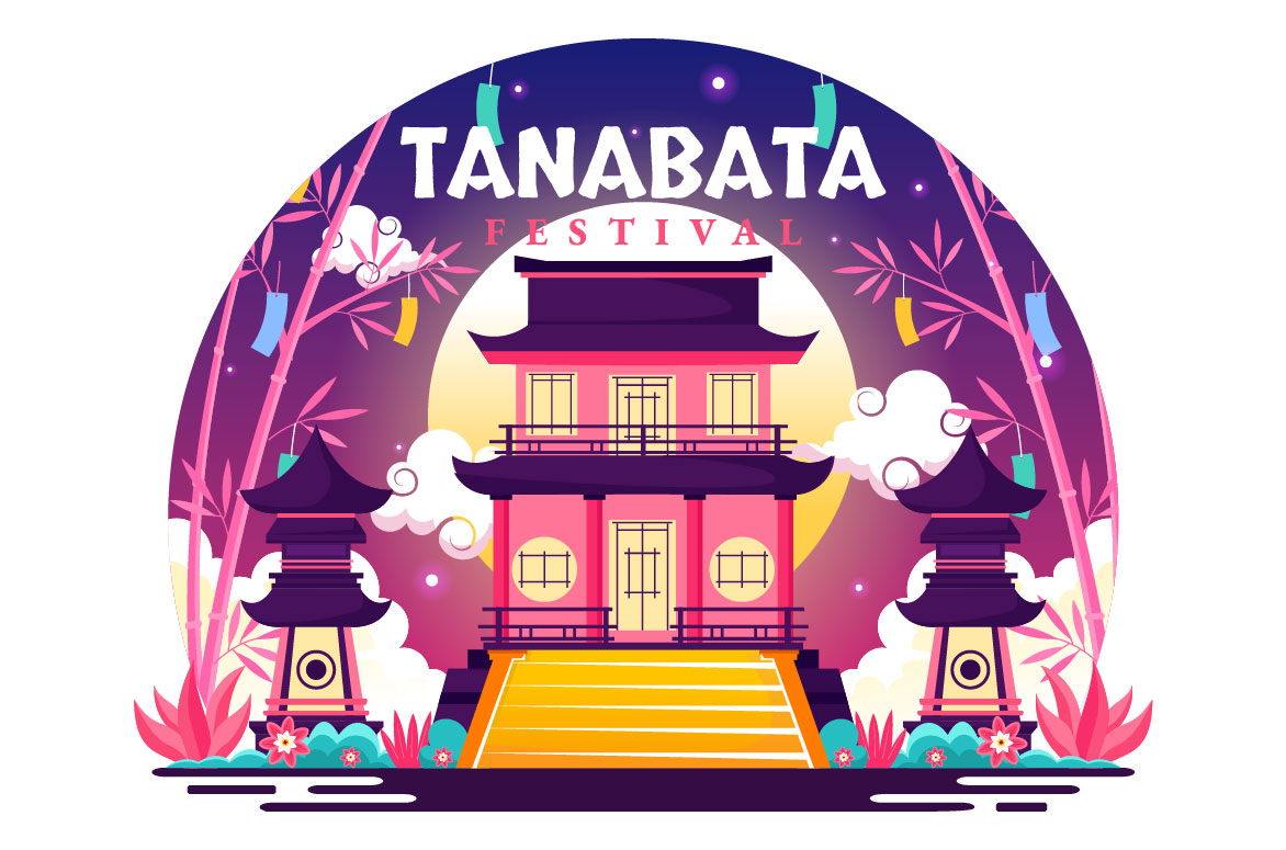 tanabata 04 167