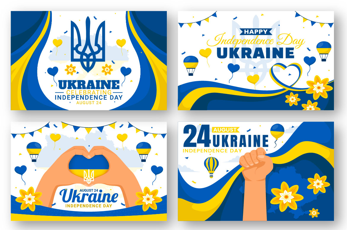 ukraine 02 271