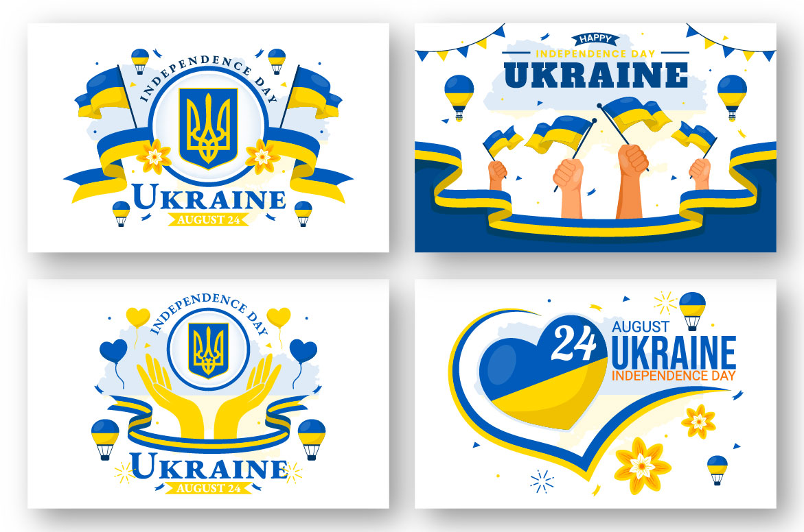 ukraine 03 747