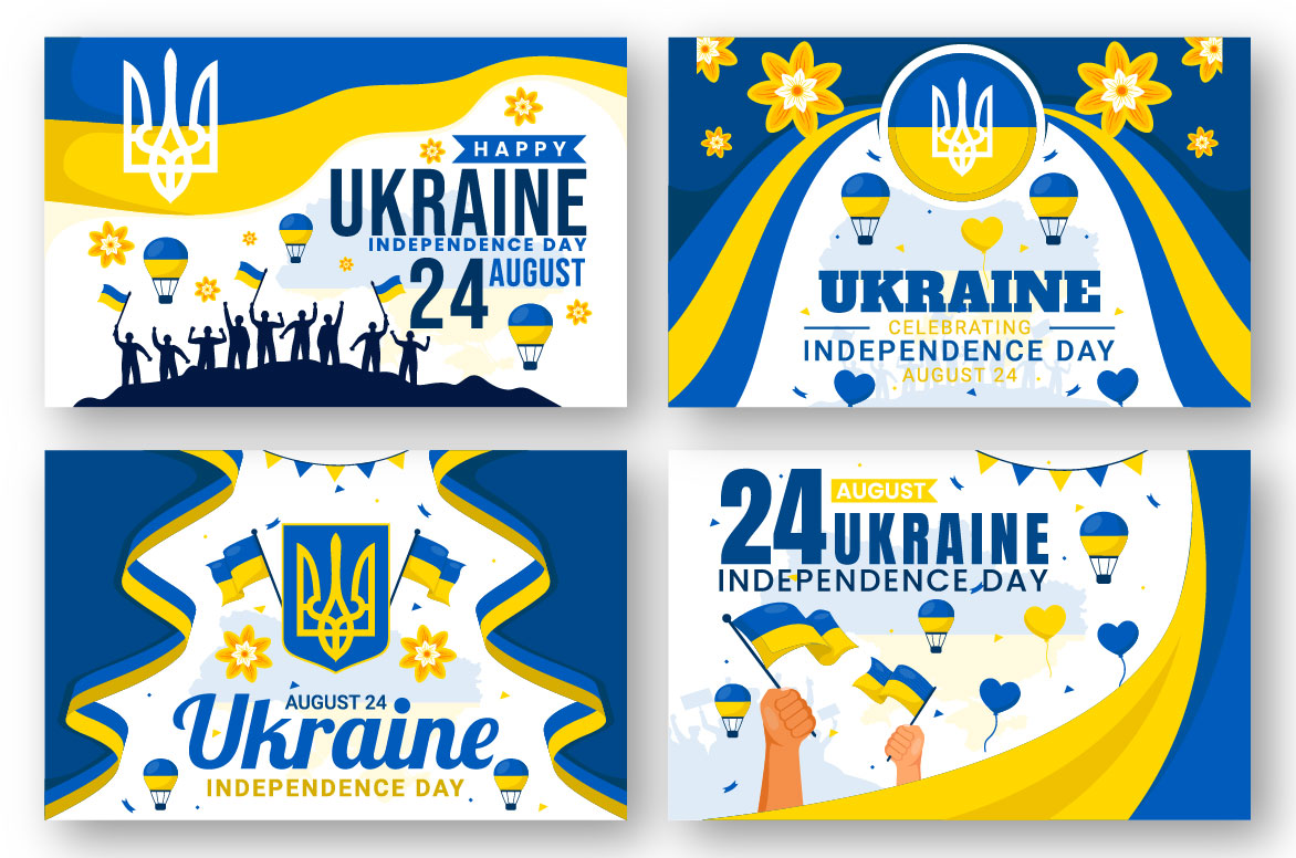 ukraine 04 357