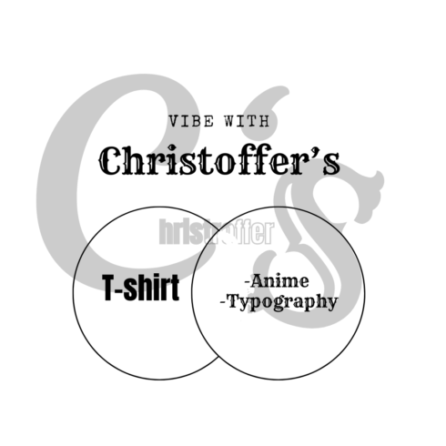 Anime, Naruto t-shirts , formal & casual, image and typography fir brands cover image.