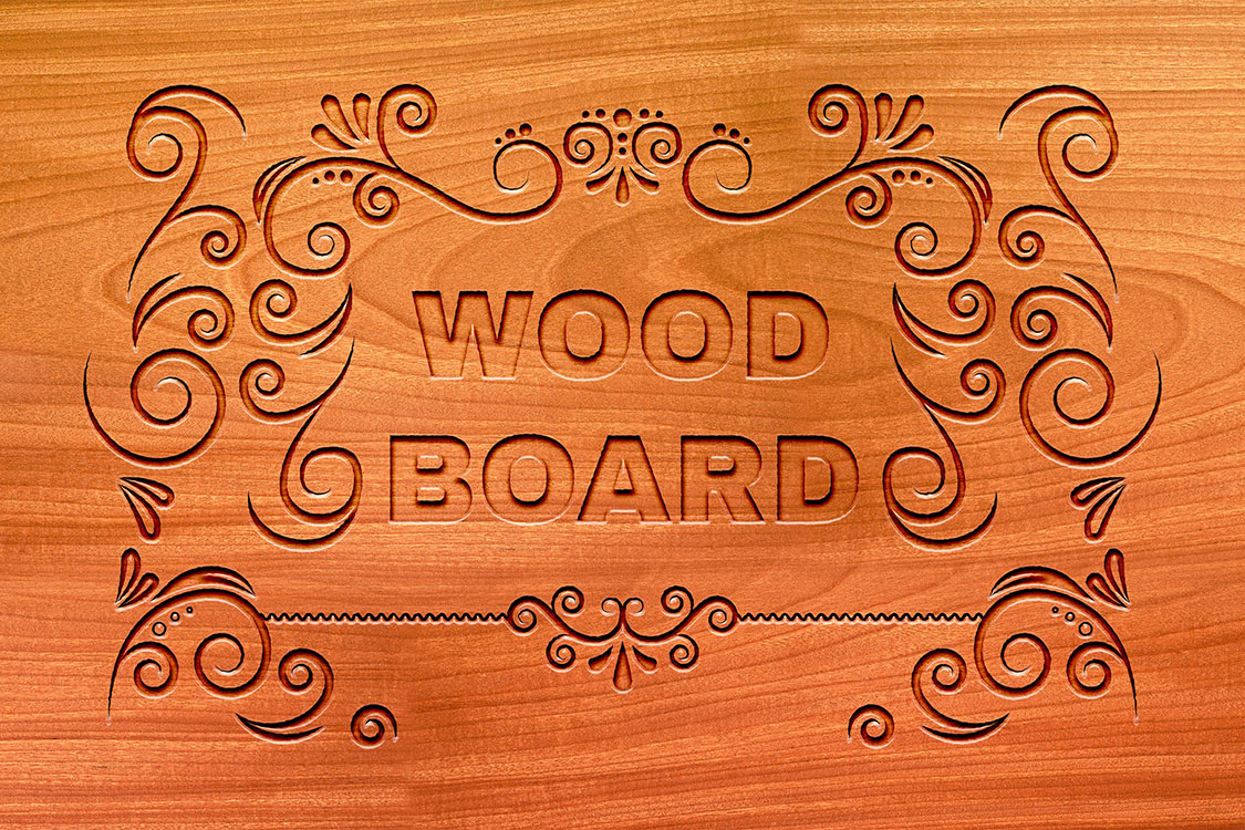 wood text effects 04 02 15