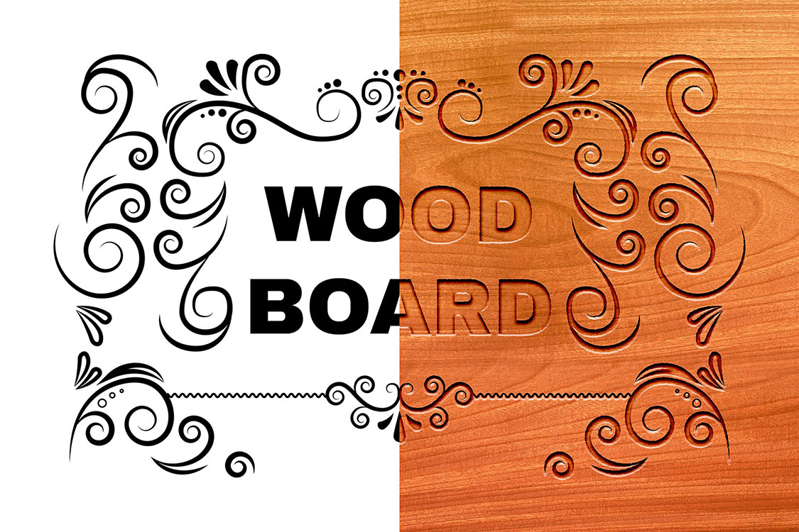 wood text effects 04 03 221